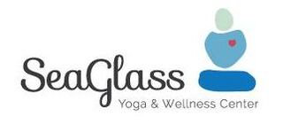 Sea Glass Yoga & Wellness Center